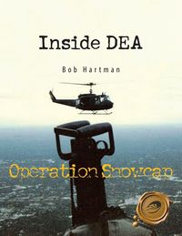 Produktbild: Inside Dea