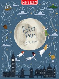 Produktbild: Peter Pan