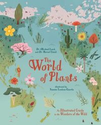 Produktbild: The World of Plants