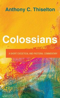 Produktbild: Colossians