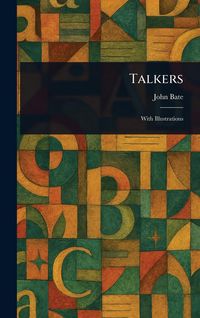 Produktbild: Talkers