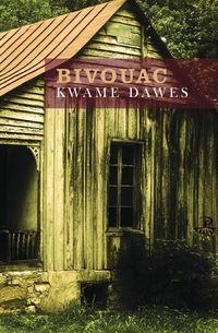 Produktbild: Bivouac