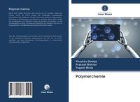 Produktbild: Polymerchemie