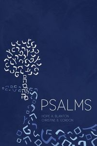 Produktbild: Psalms