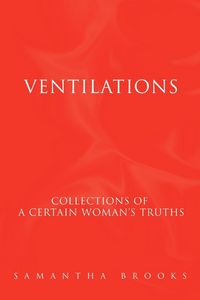 Produktbild: Ventilations