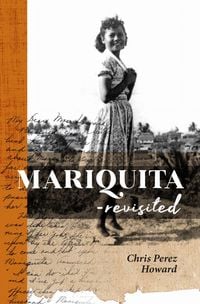 Produktbild: Mariquita--Revisited