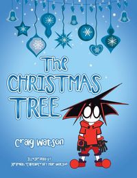 Produktbild: The Christmas Tree