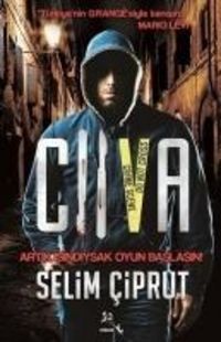 Produktbild: Civa 2