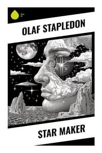 Produktbild: Star Maker