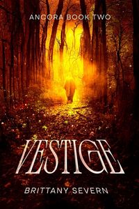 Produktbild: Vestige