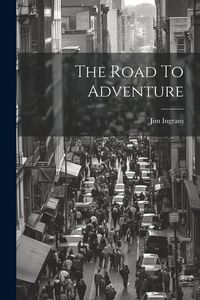Produktbild: The Road To Adventure