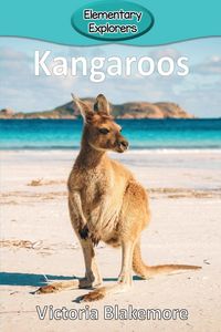 Produktbild: Kangaroos