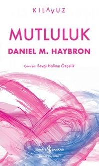 Produktbild: Mutluluk