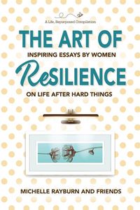Produktbild: The Art of Resilience
