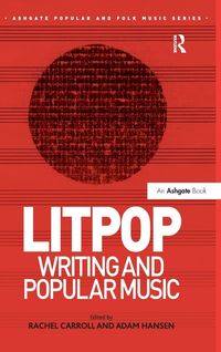 Produktbild: Litpop