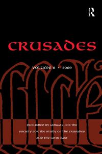 Produktbild: Crusades