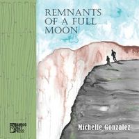 Produktbild: Remnants of a Full Moon