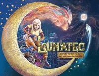Produktbild: Lunatec