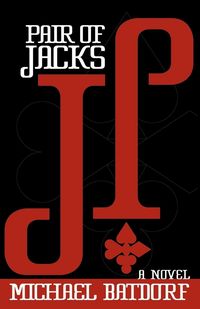 Produktbild: Pair of Jacks
