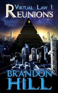 Produktbild: Virtual Law 1