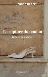 Produktbild: La rupture du tendon