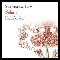 Produktbild: Solaris