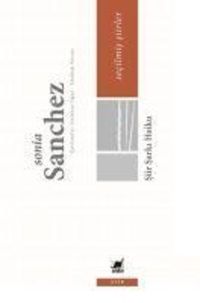 Produktbild: Siir Sarki Haiku - Secilmis Siirler