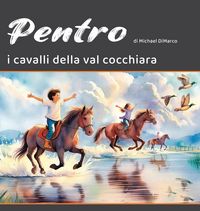 Produktbild: Pentro