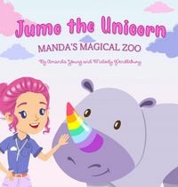 Produktbild: Jumo the Unicorn