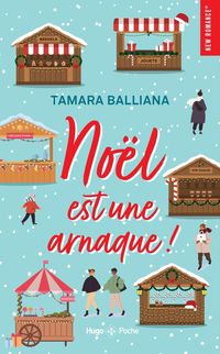 Produktbild: No&euml;l est une arnaque !