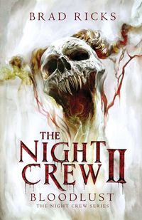 Produktbild: The Night Crew II