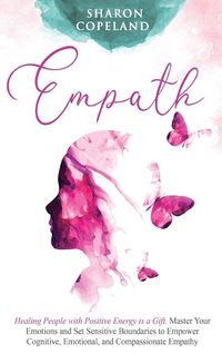 Produktbild: Empath