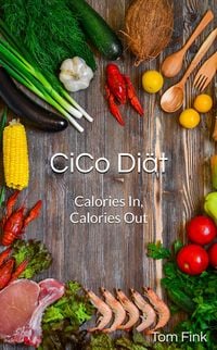 Produktbild: CiCo Di&auml;t
