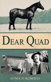 Produktbild: Dear Quad