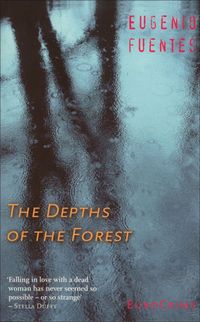 Produktbild: Depths Of The Forest