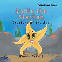 Produktbild: Stella the Starfish
