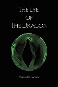 Produktbild: The Eye of the Dragon