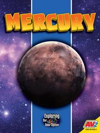 Produktbild: Mercury
