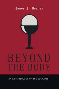 Produktbild: Beyond the Body