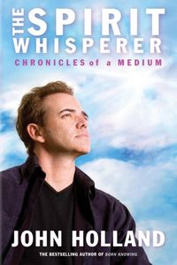 Produktbild: Spirit Whisperer