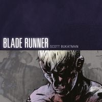 Produktbild: Blade Runner