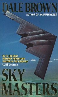 Produktbild: Sky Masters