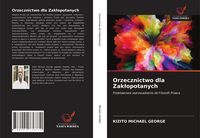 Produktbild: Orzecznictwo dla Zak&iquest;opotanych