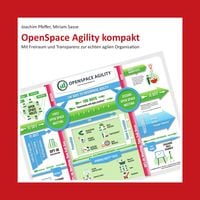 Produktbild: OpenSpace Agility kompakt