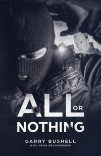 Produktbild: All or Nothing