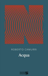 Produktbild: Acqua