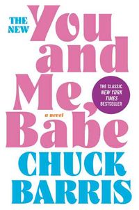 Produktbild: You and Me, Babe: A Love Story