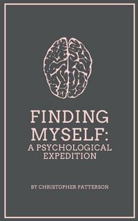 Produktbild: Finding Myself
