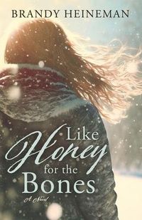Produktbild: Like Honey for the Bones