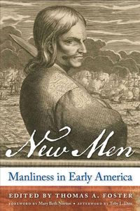 Produktbild: New Men